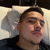 Edgar Reyes