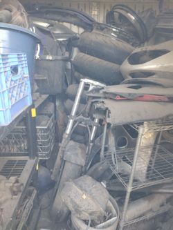 Motorcycle lovers .PARYS PARTS PARTS