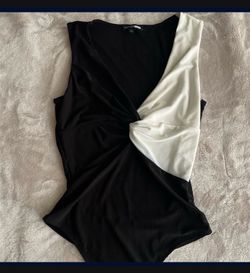 New bodysuit
