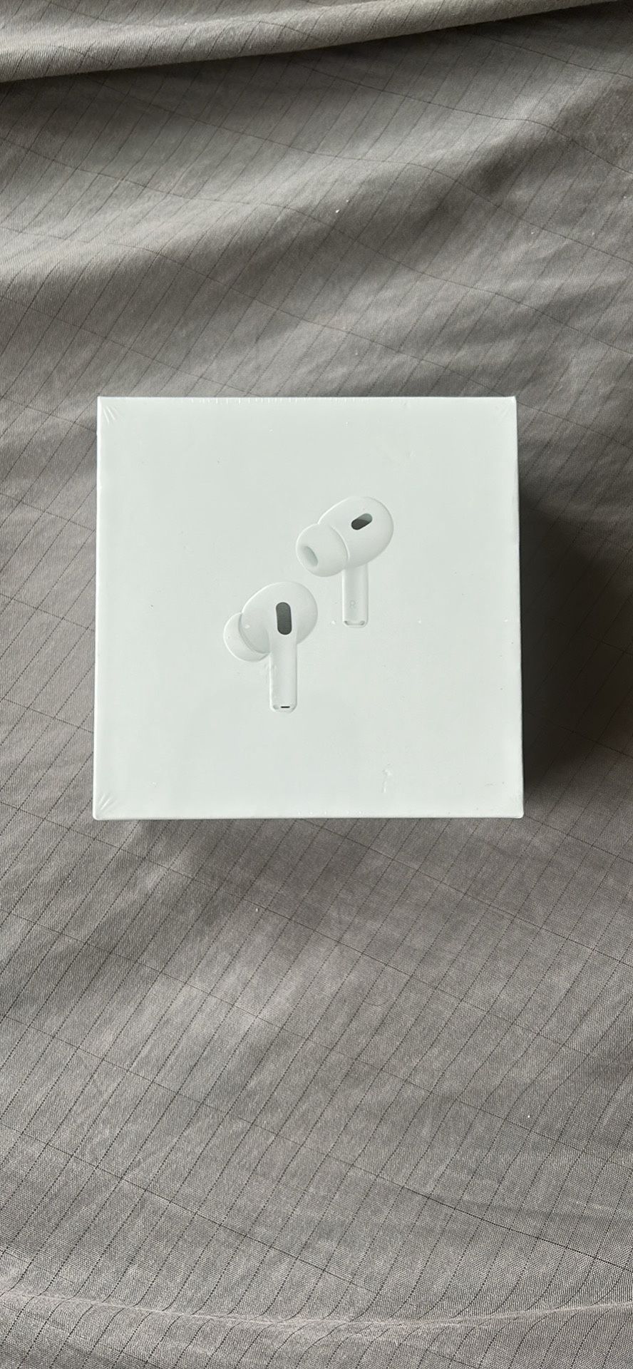 Earbud Pro 2