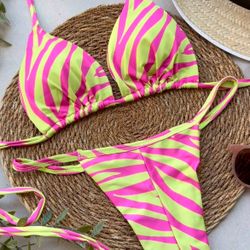 *Brazilian Bikinis* DIRECTLY FROM BRAZIL