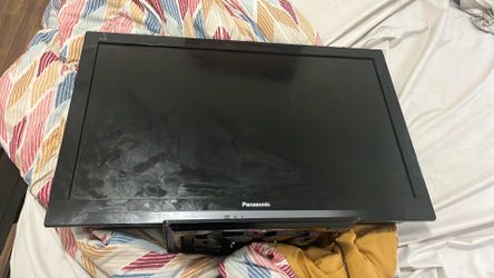 Monitor 1080p 32 inch