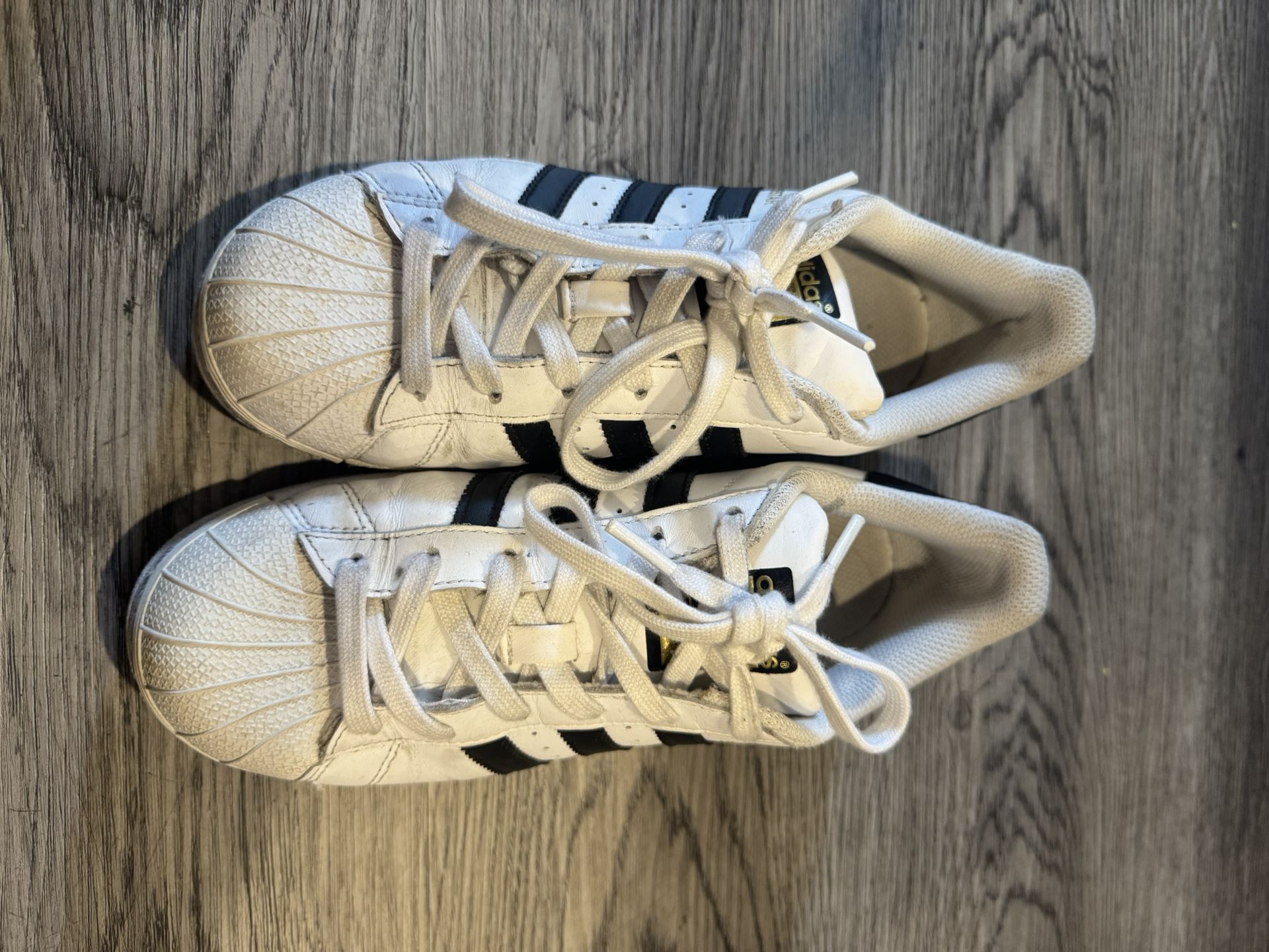 Adidas Stan Smith