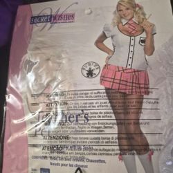 Costume 