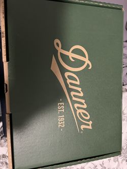 Danner Womens Jag Midnight 6.5