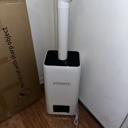 Disinfectant Fogger/sprayer mist 