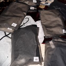 Essential Shorts📲📲📲