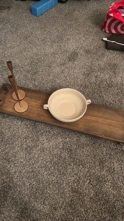Decor