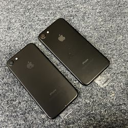 iPhone 7 Unlocked PLUS Warranty 