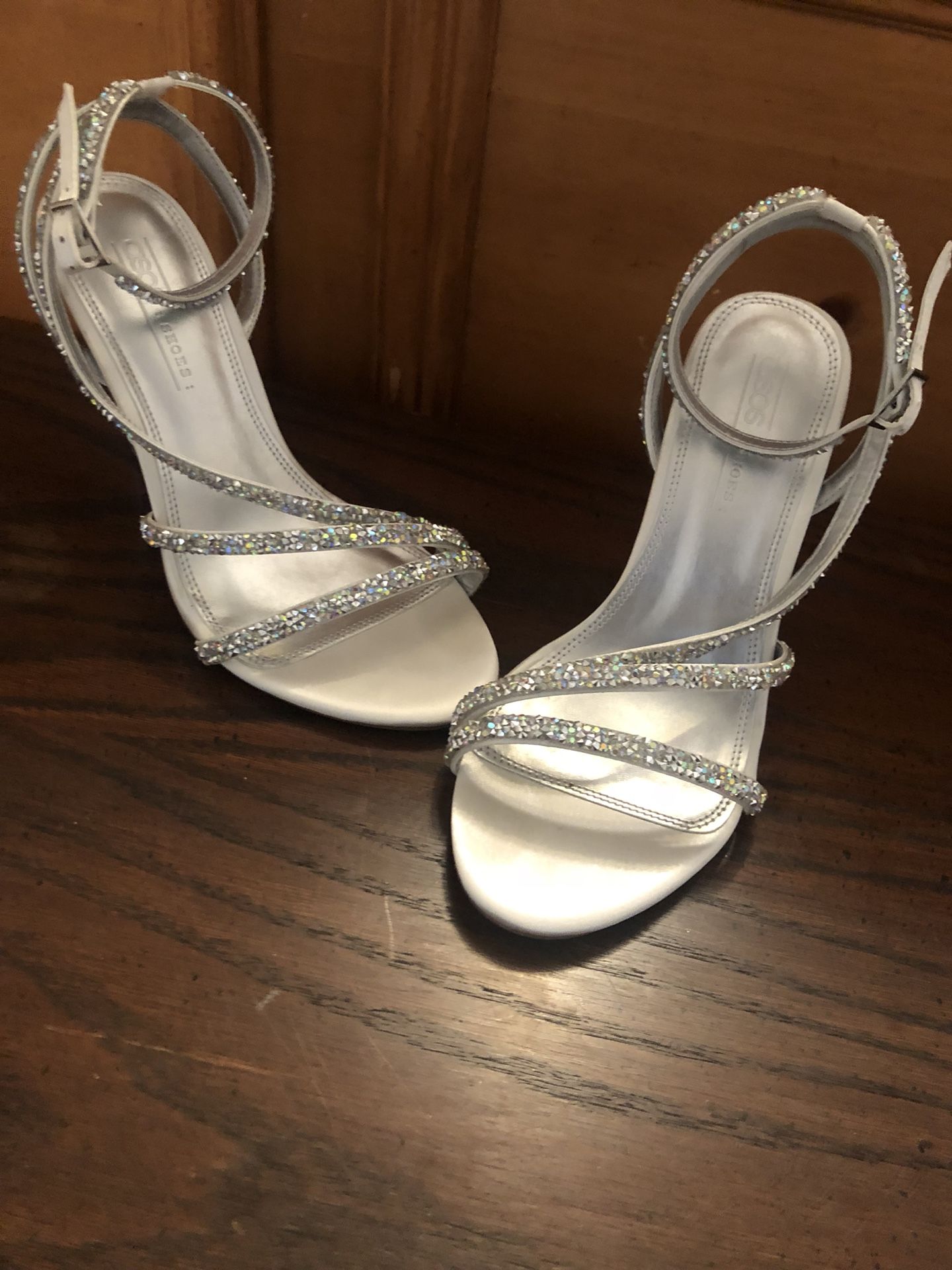 Wedding items for sale !!! for Sale in Richmond, VA OfferUp
