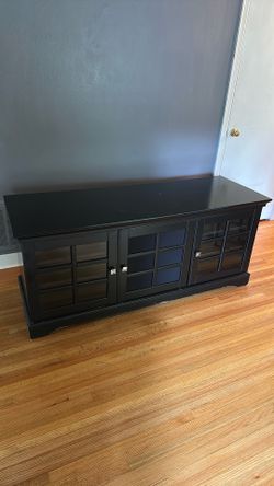 TV Console