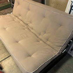 Futon