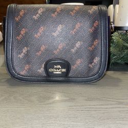 selling bag for christmas money 🎄