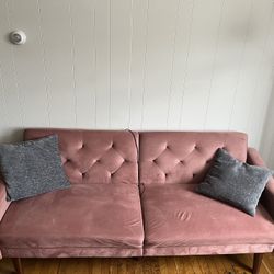 Couch / Futon