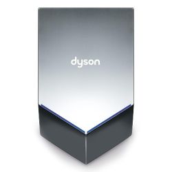 Dyson Airblade V (AB12) Automatic Hand Dryer