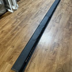 9ft Balance Beam (please read description)