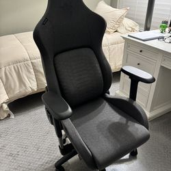 RAZER Gaming Chair - $400 OBO