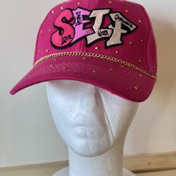 Women Hat