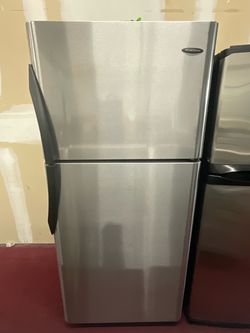 For sale used