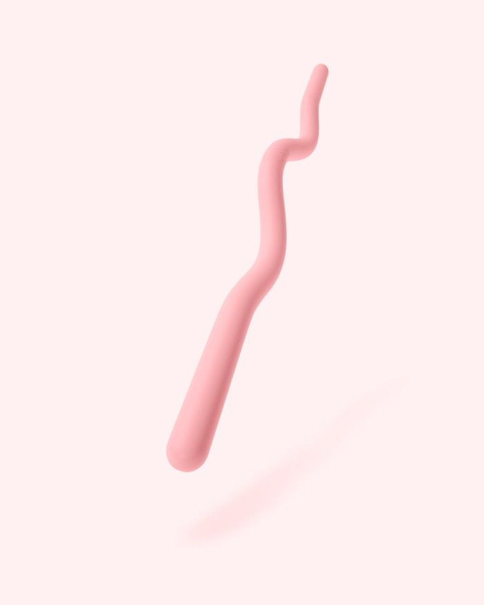 Brand New Bala Beam Curl Weight Bar 15pound 