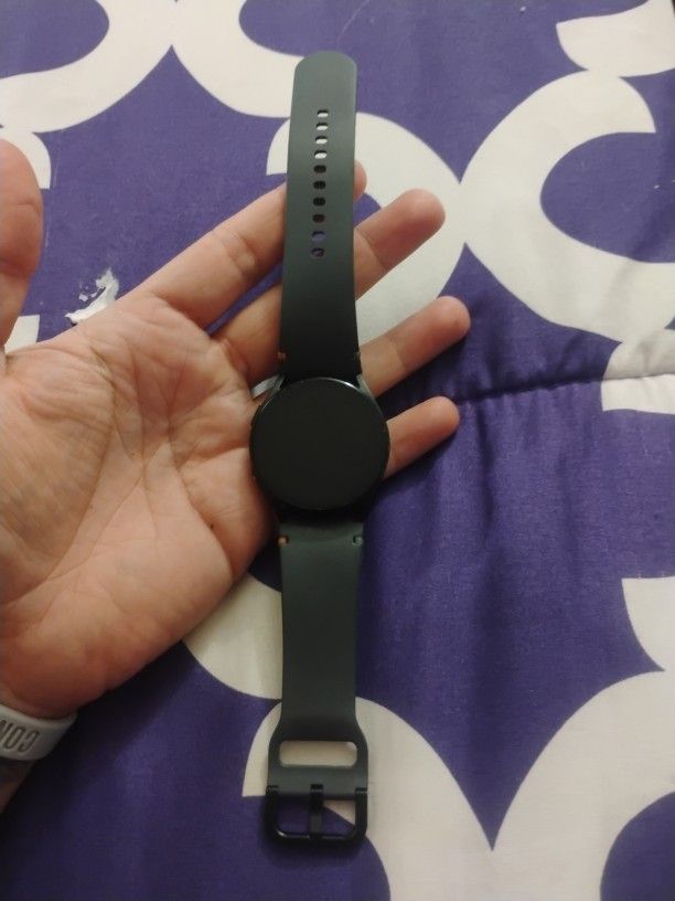 Samsung Galaxy watch 5