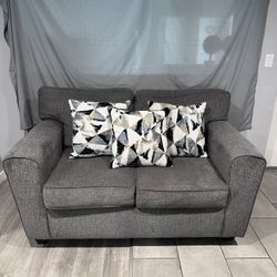 Couch For Sale