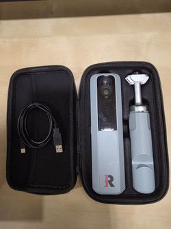 Rapsodo MLM2PRO