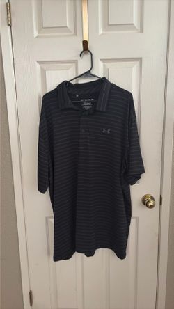 Men’s under armor dry fit size 3xl
