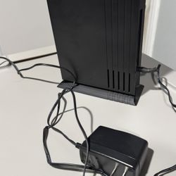 NetGear WiFi Extender 