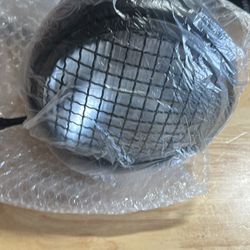 Wicked Thumb e-bike light