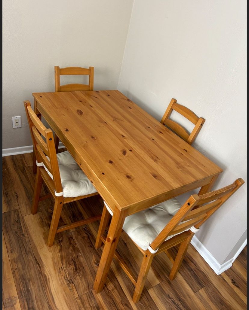 IKEA Table