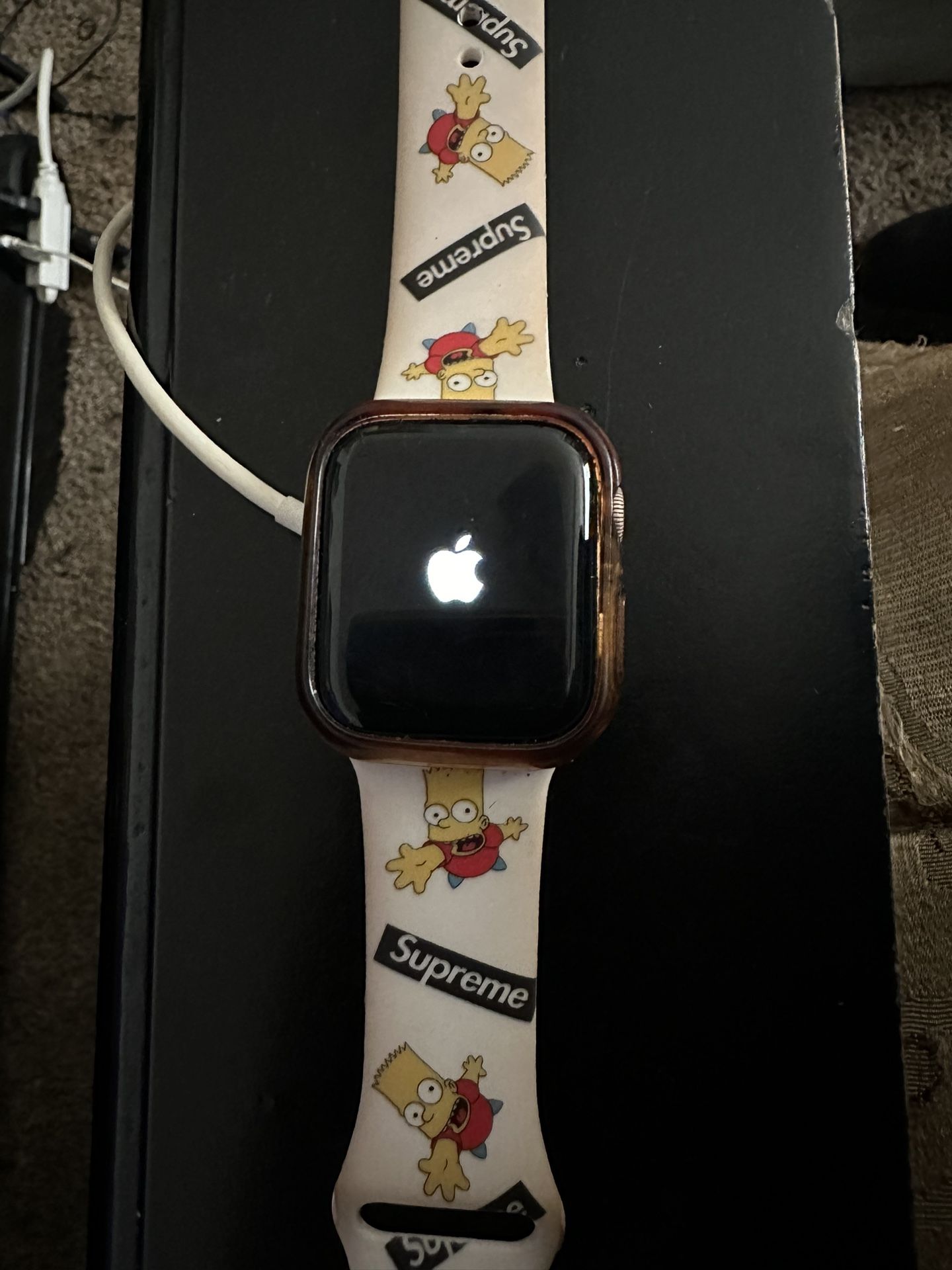 Apple Watch Series 5 (44mm)