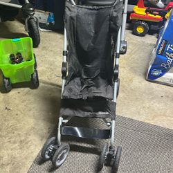 Kolcraft Stroller