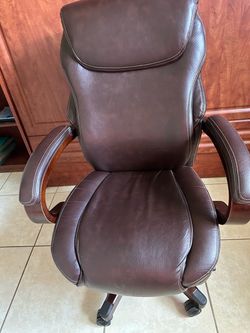 Lazy Boy office chair
