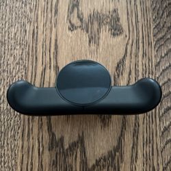 DualShock Playstation 4 Controller Button Attachment