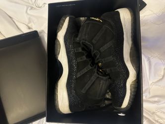 Jordan’s