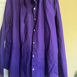 Lady Shirt