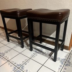 Stools
