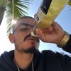 Luis