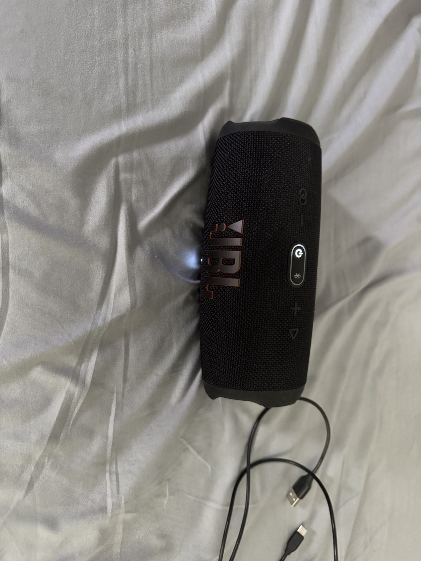 JBL Speaker Charge 5