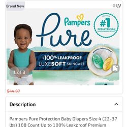 1 Pk $20 ..2 For $35