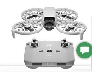 DJI Flip
