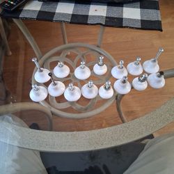 Asesoris Para Cosina