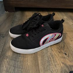 Heelys