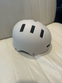 Retrospec Dakota Bike & Skate Helmet