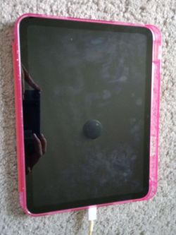 ipad a16 cellular