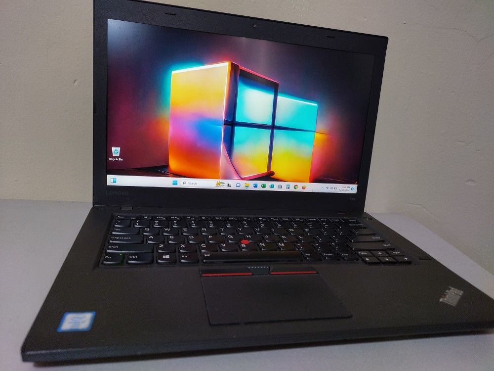 Lenovo - $125 - Like New - SUPER LOW! 