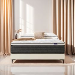 Brand new mattress clearance sale