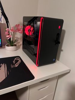 Alienware Gaming Pc