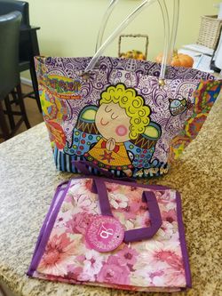 Bag